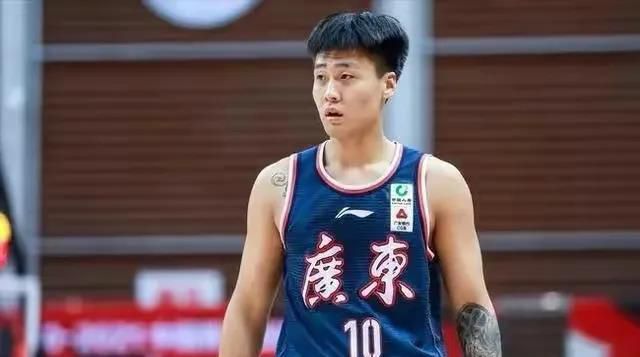 av成人免费在线看